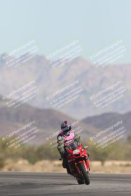 media/Oct-31-2025-CVMA Friday Practice (Fri) [[e9defcbea4]]/5-Racer 4 Practice - Trackday 1/Session 3 (Turn 14)/